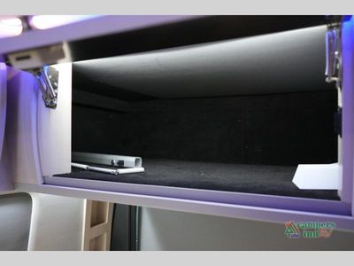 2025 Grech RV Strada-ion - Photo 42