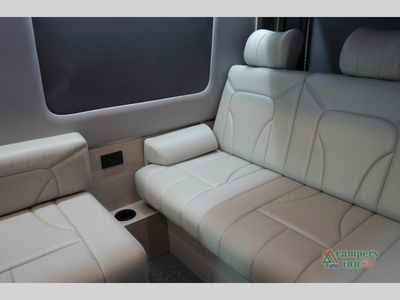 2025 Grech RV Strada-ion - Photo 36