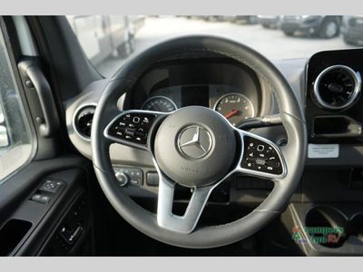 2025 Grech RV Strada-ion - Photo 15