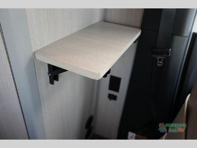 2025 Grech RV Strada-ion - Photo 19
