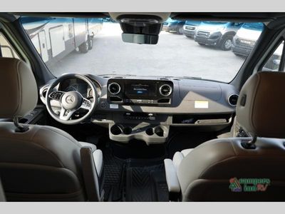 2025 Grech RV Strada-ion - Photo 13