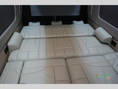 2025 Grech RV Strada-ion - Photo 37