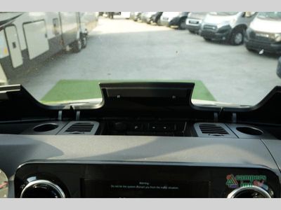 2025 Grech RV Strada-ion - Photo 16