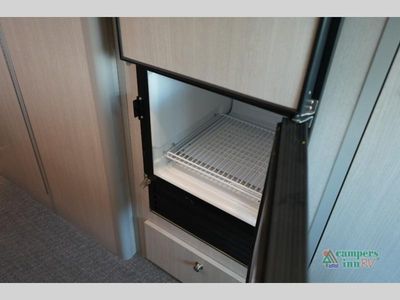 2025 Grech RV Strada-ion - Photo 26