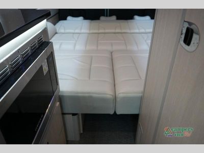 2025 Grech RV Strada-ion - Photo 38