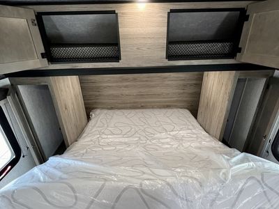 2025 Sunset Park RV Sun Lite - Photo 14