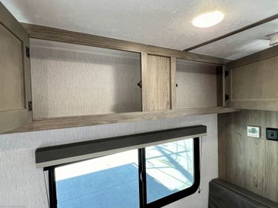 2025 Sunset Park RV Sun Lite - Photo 11