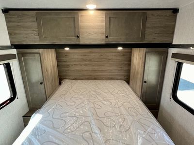 2025 Sunset Park RV Sun Lite - Photo 12