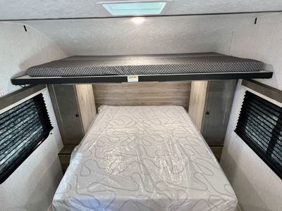 2025 Sunset Park RV Sun Lite - Photo 15