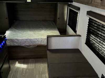 2025 Sunset Park RV Sun Lite - Photo 7