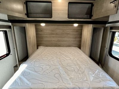 2025 Sunset Park RV Sun Lite - Photo 13