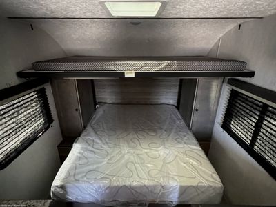 2025 Sunset Park RV Sun Lite - Photo 16