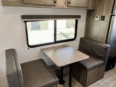 2025 Sunset Park RV Sun Lite - Photo 10