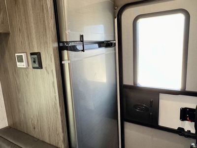 2025 Sunset Park RV Sun Lite - Photo 8