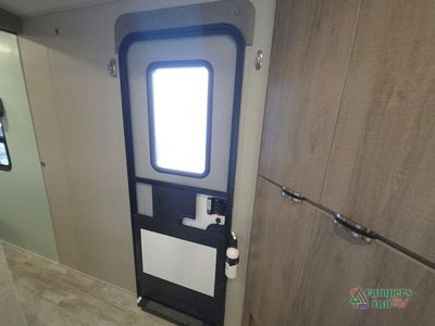 2020 Grand Design Imagine - Photo 17