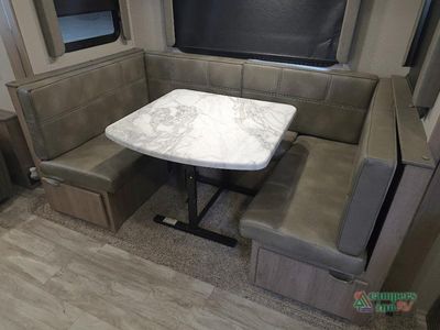 2020 Grand Design Imagine - Photo 39