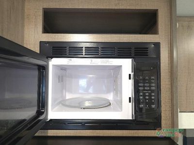 2020 Grand Design Imagine - Photo 33