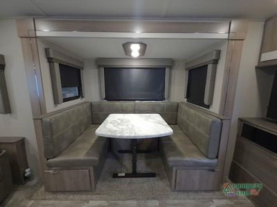2020 Grand Design Imagine - Photo 38