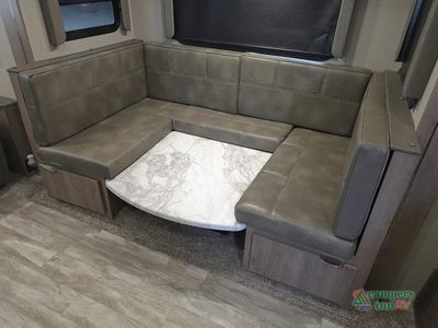 2020 Grand Design Imagine - Photo 41