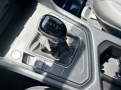 2022 Volkswagen Taos - Photo 27