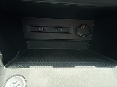 2022 Volkswagen Taos - Photo 29