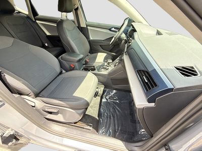2022 Volkswagen Taos - Photo 14
