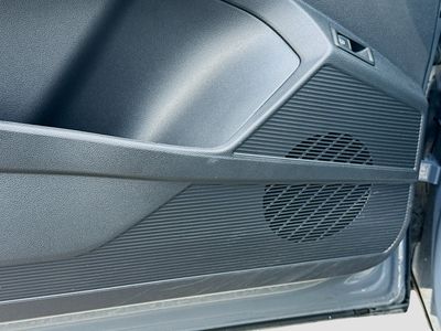 2022 Volkswagen Taos - Photo 23