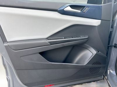 2022 Volkswagen Taos - Photo 21