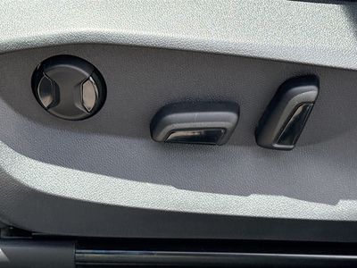 2022 Volkswagen Taos - Photo 24