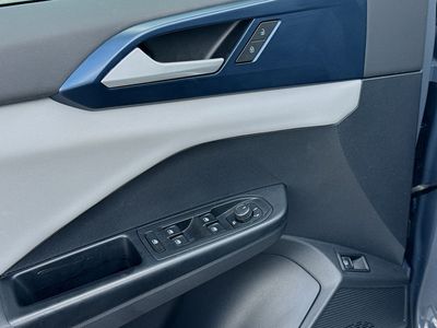 2022 Volkswagen Taos - Photo 22