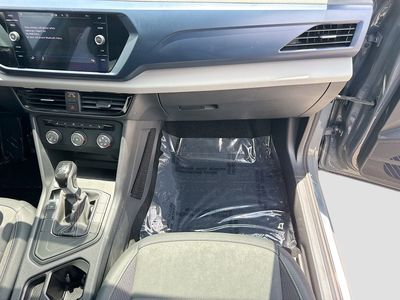 2022 Volkswagen Taos - Photo 17