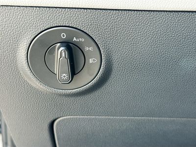 2022 Volkswagen Taos - Photo 34