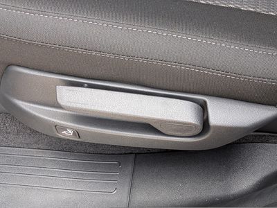 2026 Kia Sorento — photo 16 view