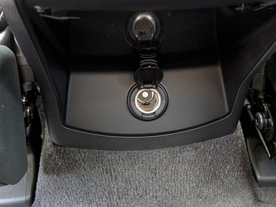 2026 Kia Sorento — photo 18 view