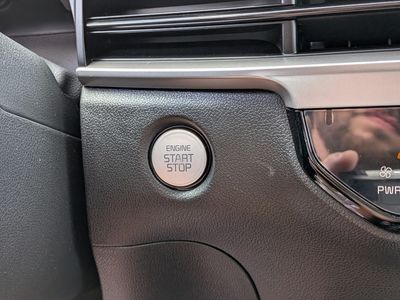 2026 Kia Sorento — photo 32 view