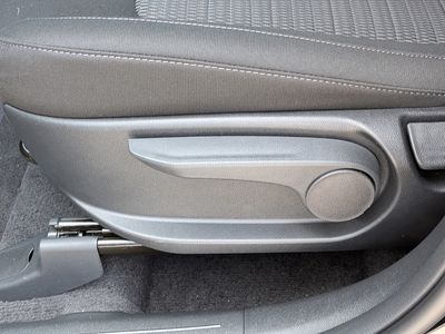 2026 Kia Sorento — photo 24 view