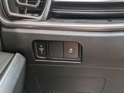 2026 Kia Sorento — photo 26 view