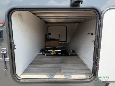 2024 Forest River RV Rockwood Mini Lite — photo 48 view