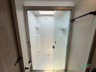 2024 Forest River RV Rockwood Mini Lite — photo 26 view