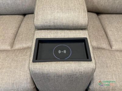 2024 Forest River RV Rockwood Mini Lite — photo 21 view