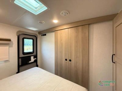 2024 Forest River RV Rockwood Mini Lite — photo 36 view