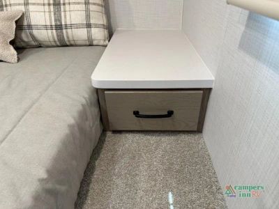 2024 Forest River RV Rockwood Mini Lite — photo 40 view