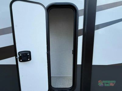 2024 Forest River RV Rockwood Mini Lite — photo 50 view