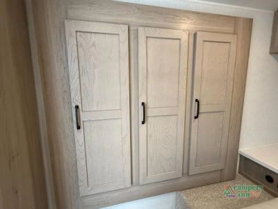 2024 Forest River RV Rockwood Mini Lite — photo 43 view
