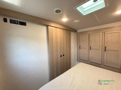 2024 Forest River RV Rockwood Mini Lite — photo 42 view