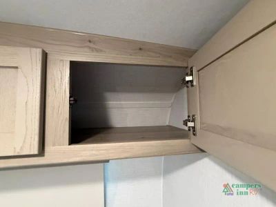 2024 Forest River RV Rockwood Mini Lite — photo 39 view
