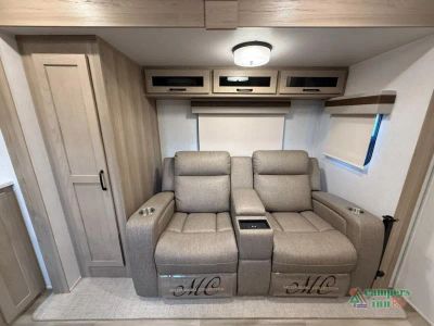 2024 Forest River RV Rockwood Mini Lite — photo 17 view