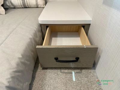 2024 Forest River RV Rockwood Mini Lite — photo 41 view