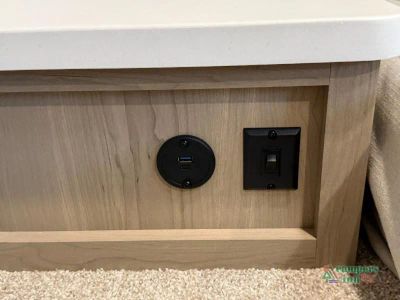 2024 Forest River RV Rockwood Mini Lite — photo 35 view