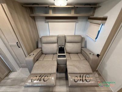 2024 Forest River RV Rockwood Mini Lite — photo 20 view